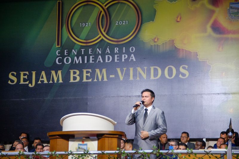  <div class='credito_fotos'>Foto: Pedro Guerreiro / Ag. Pará   |   <a href='/midias/2021/originais/10356_7ce6afe8-df4e-d6c9-ed78-d7e0f68b7d3c.jpg' download><i class='fa-solid fa-download'></i> Download</a></div>