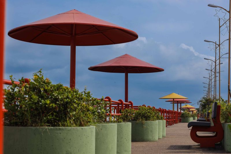  <div class='credito_fotos'>Foto: Marco Santos / Ag. Pará   |   <a href='/midias/2021/originais/10366_818451a0-703c-e558-77f2-fcf0ca69c3f6.jpg' download><i class='fa-solid fa-download'></i> Download</a></div>