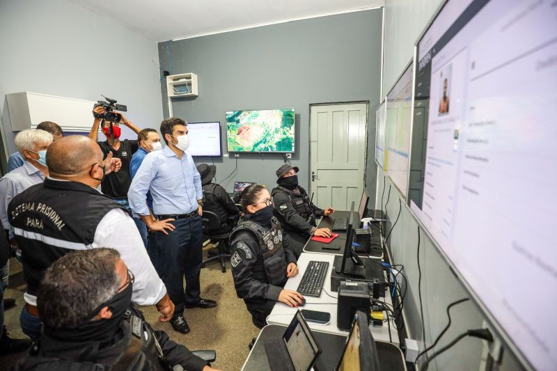  <div class='credito_fotos'>Foto: Marco Santos / Ag. Pará   |   <a href='/midias/2021/originais/10372_2687ca92-e8c4-e3a5-3266-0efea62020ac.jpg' download><i class='fa-solid fa-download'></i> Download</a></div>