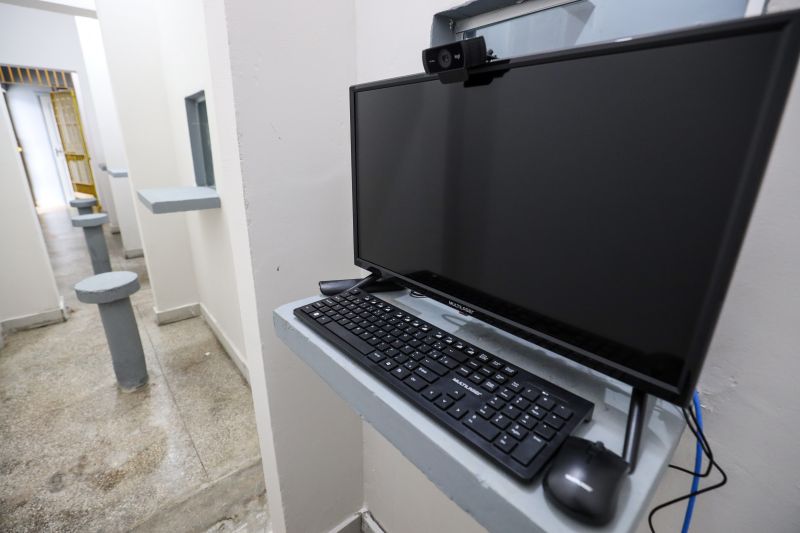  <div class='credito_fotos'>Foto: Marco Santos / Ag. Pará   |   <a href='/midias/2021/originais/10372_33737d16-9e98-c741-d576-bf1cabb01ad0.jpg' download><i class='fa-solid fa-download'></i> Download</a></div>