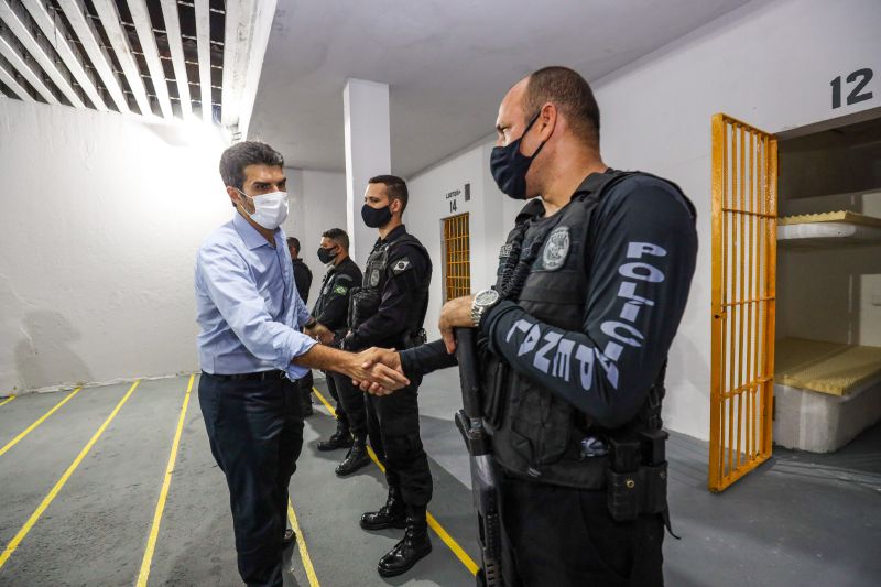  <div class='credito_fotos'>Foto: Marco Santos / Ag. Pará   |   <a href='/midias/2021/originais/10372_53cced06-6133-e3a2-18c1-065121c8d23d.jpg' download><i class='fa-solid fa-download'></i> Download</a></div>