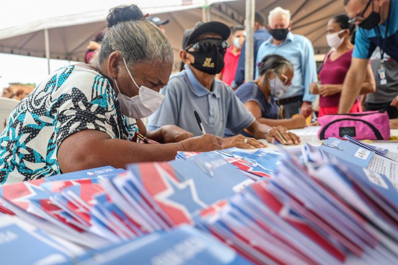  <div class='credito_fotos'>Foto: Marco Santos / Ag. Pará   |   <a href='/midias/2021/originais/10373_c19cb00c-b61f-6c1a-f25f-d39ec0a48277.jpg' download><i class='fa-solid fa-download'></i> Download</a></div>
