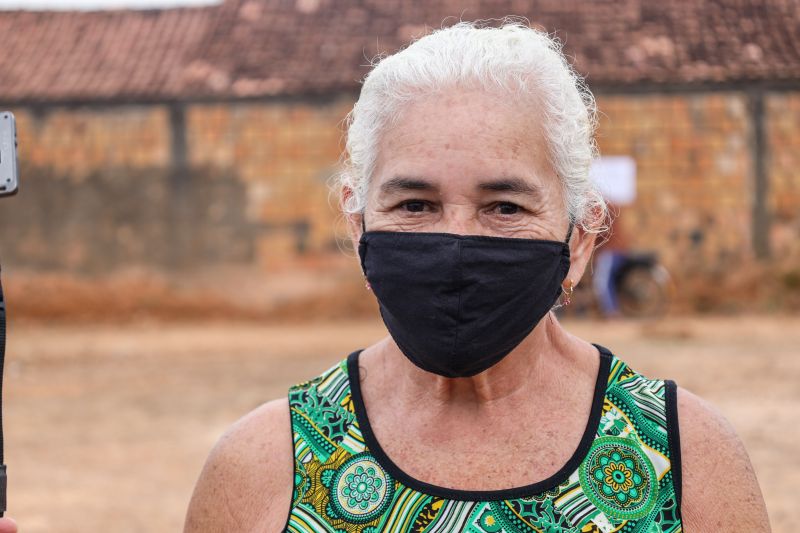 Maria de Fátima oliveira feitosa <div class='credito_fotos'>Foto: Marco Santos / Ag. Pará   |   <a href='/midias/2021/originais/10373_d55fda4a-ba38-60b4-6df7-525f220f8c22.jpg' download><i class='fa-solid fa-download'></i> Download</a></div>