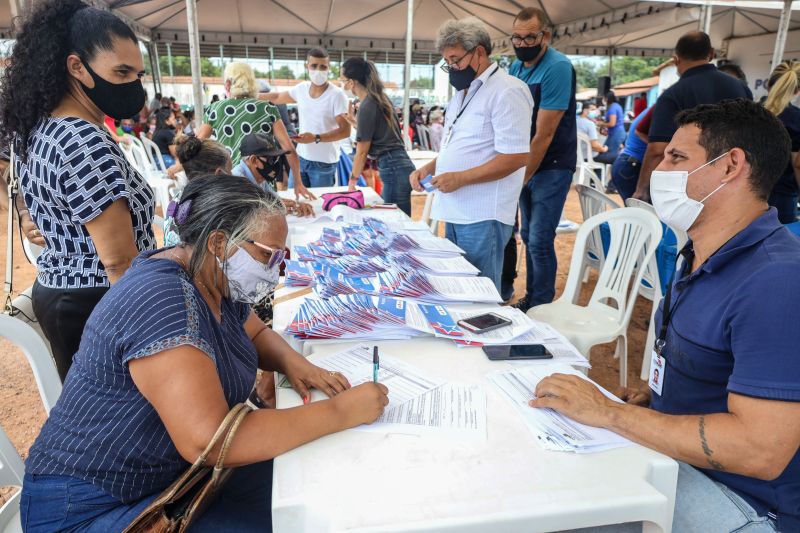  <div class='credito_fotos'>Foto: Marco Santos / Ag. Pará   |   <a href='/midias/2021/originais/10373_d86dbcba-c5e1-e2f3-6432-c7d99e5d9118.jpg' download><i class='fa-solid fa-download'></i> Download</a></div>