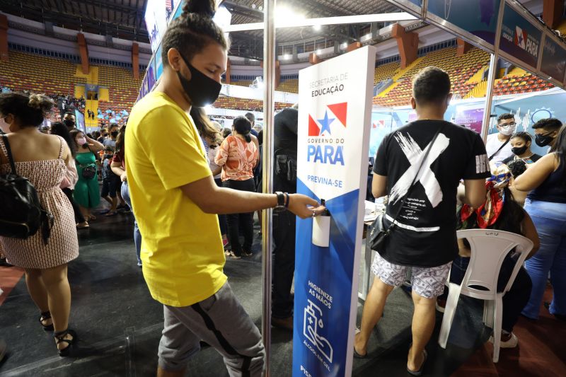  <div class='credito_fotos'>Foto: Bruno Cecim / Ag.Pará   |   <a href='/midias/2021/originais/10381_12f0a11d-3c66-7286-3ea3-ca7de48cceeb.jpg' download><i class='fa-solid fa-download'></i> Download</a></div>