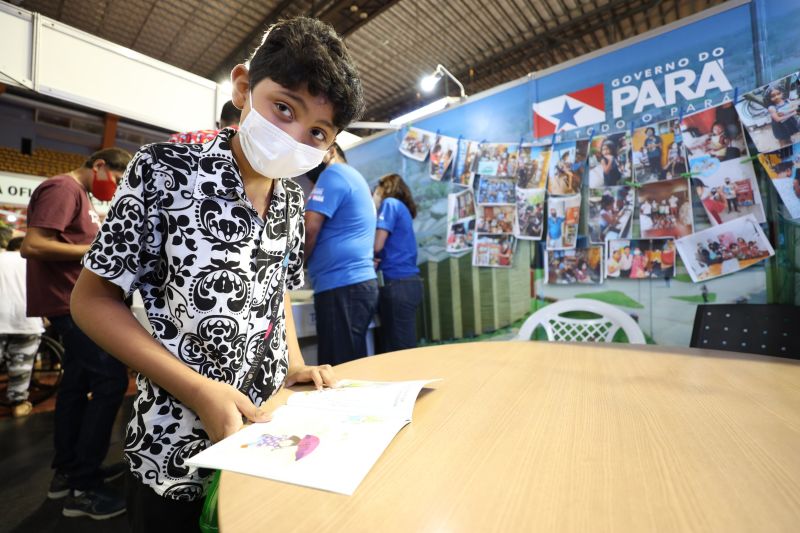 Maurício Veloso - 10 anos TEA <div class='credito_fotos'>Foto: Bruno Cecim / Ag.Pará   |   <a href='/midias/2021/originais/10381_4cdc6eea-8d73-c2c0-e429-bb6d3e5ab3b9.jpg' download><i class='fa-solid fa-download'></i> Download</a></div>