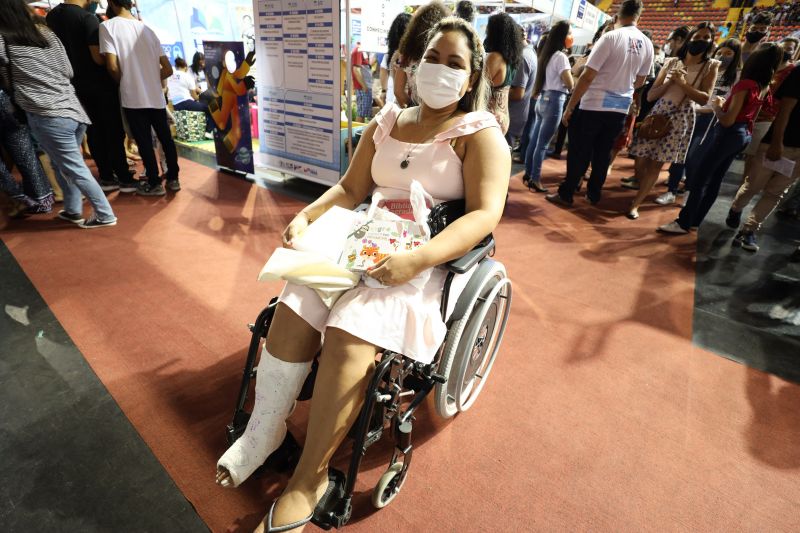 Joyce Brabo - estatística  <div class='credito_fotos'>Foto: Bruno Cecim / Ag.Pará   |   <a href='/midias/2021/originais/10381_76d88b91-d80e-41e8-1e95-d634b005faf1.jpg' download><i class='fa-solid fa-download'></i> Download</a></div>