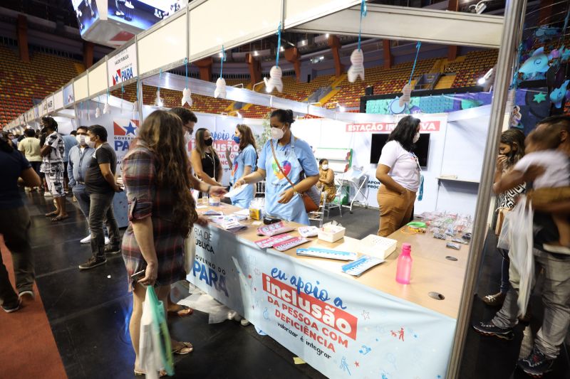  <div class='credito_fotos'>Foto: Bruno Cecim / Ag.Pará   |   <a href='/midias/2021/originais/10381_7a3dbd23-b0e1-0573-6774-4b315ce7e4e4.jpg' download><i class='fa-solid fa-download'></i> Download</a></div>