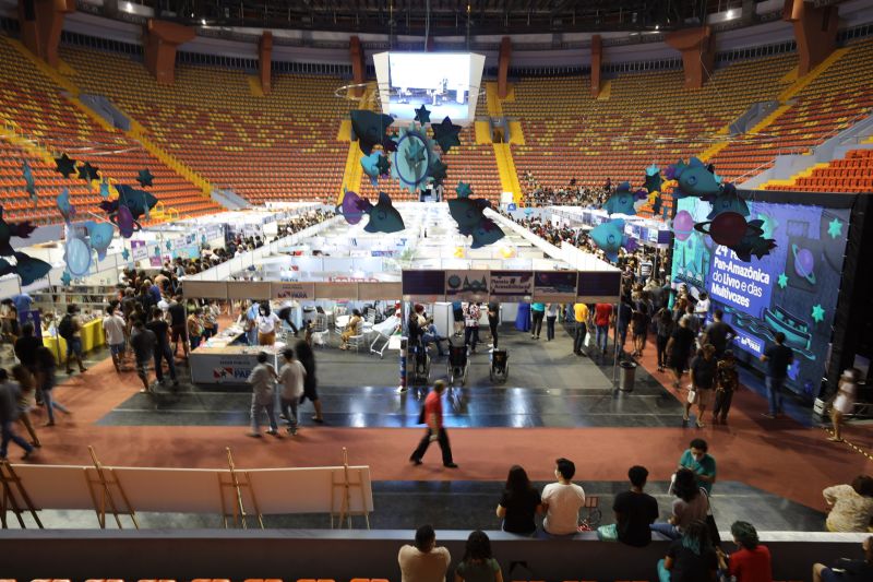  <div class='credito_fotos'>Foto: Bruno Cecim / Ag.Pará   |   <a href='/midias/2021/originais/10381_a9a7d684-2d0c-5eac-f3d4-bd11798638de.jpg' download><i class='fa-solid fa-download'></i> Download</a></div>