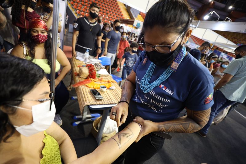  <div class='credito_fotos'>Foto: Bruno Cecim / Ag.Pará   |   <a href='/midias/2021/originais/10381_e38cc50b-a22e-02d9-0887-c15da86e4d43.jpg' download><i class='fa-solid fa-download'></i> Download</a></div>