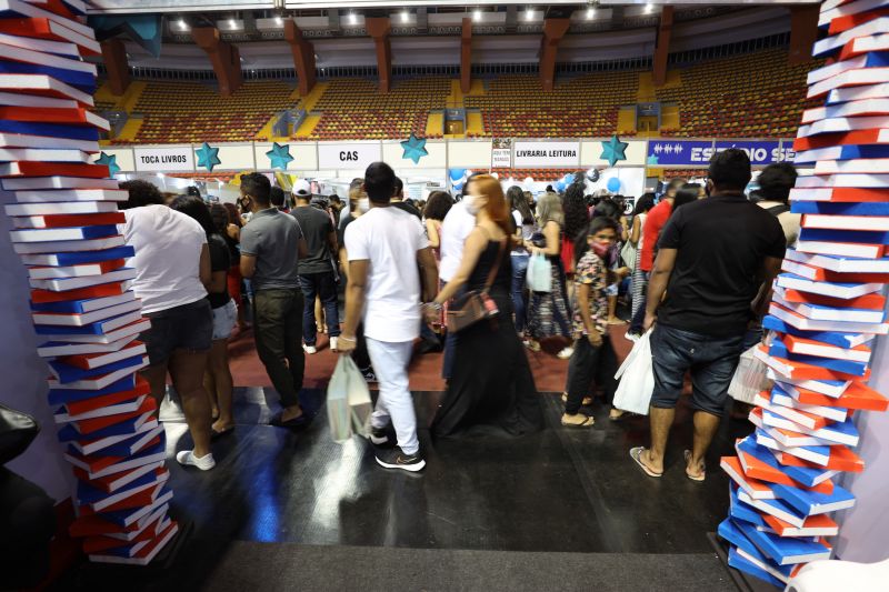  <div class='credito_fotos'>Foto: Bruno Cecim / Ag.Pará   |   <a href='/midias/2021/originais/10381_eb3cc870-bb90-59b0-ceb5-95ba991d3638.jpg' download><i class='fa-solid fa-download'></i> Download</a></div>