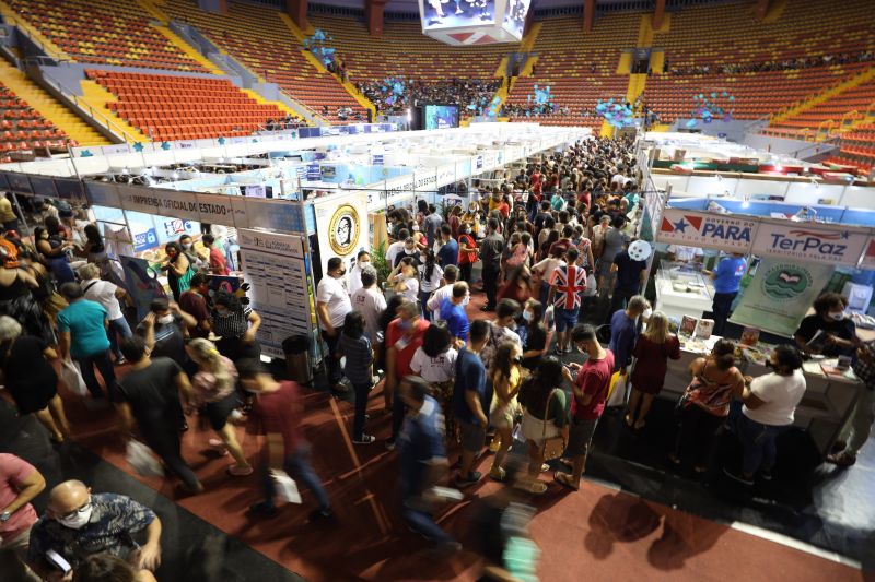  <div class='credito_fotos'>Foto: Bruno Cecim / Ag.Pará   |   <a href='/midias/2021/originais/10381_f2c5995d-9613-58da-65f8-61432eed927a.jpg' download><i class='fa-solid fa-download'></i> Download</a></div>