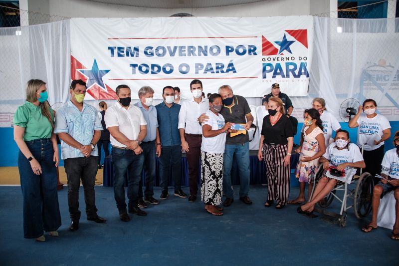 <div class='credito_fotos'>Foto: Pedro Guerreiro / Ag. Pará | <a href='/midias/2021/originais/11384_048184bc-590f-0ec6-b716-31ad10565e55.jpg' download><i class='fa-solid fa-download'></i> Download</a></div>