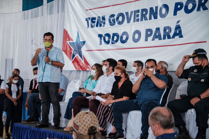 <div class='credito_fotos'>Foto: Pedro Guerreiro / Ag. Pará | <a href='/midias/2021/originais/11384_175a4b16-1240-2fc1-f03b-eae5280873ac.jpg' download><i class='fa-solid fa-download'></i> Download</a></div>