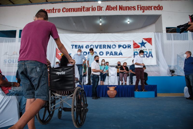 <div class='credito_fotos'>Foto: Pedro Guerreiro / Ag. Pará | <a href='/midias/2021/originais/11384_20572228-7e75-2eb2-04f3-6269963f0288.jpg' download><i class='fa-solid fa-download'></i> Download</a></div>