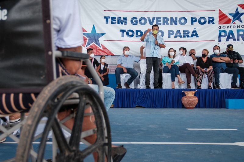 <div class='credito_fotos'>Foto: Pedro Guerreiro / Ag. Pará | <a href='/midias/2021/originais/11384_3f413678-1bbc-9800-02e5-d1797aca2c0d.jpg' download><i class='fa-solid fa-download'></i> Download</a></div>