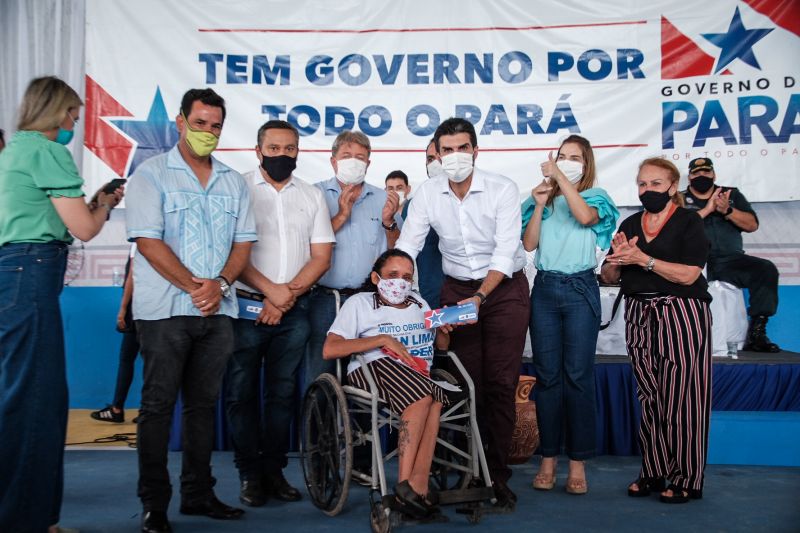 <div class='credito_fotos'>Foto: Pedro Guerreiro / Ag. Pará | <a href='/midias/2021/originais/11384_4b18a0e0-f495-e5d9-dff9-a1594918fc13.jpg' download><i class='fa-solid fa-download'></i> Download</a></div>