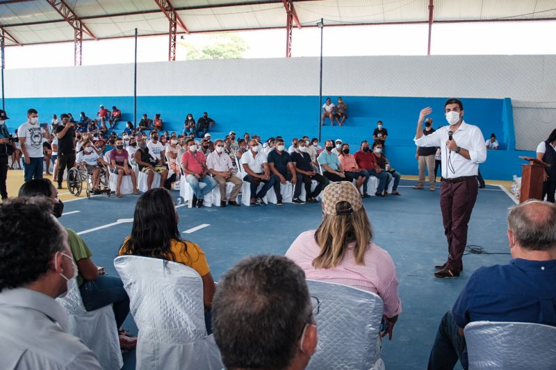 <div class='credito_fotos'>Foto: Pedro Guerreiro / Ag. Pará | <a href='/midias/2021/originais/11384_5233e6a5-f168-5b6d-ba5c-ee58e0b3df99.jpg' download><i class='fa-solid fa-download'></i> Download</a></div>