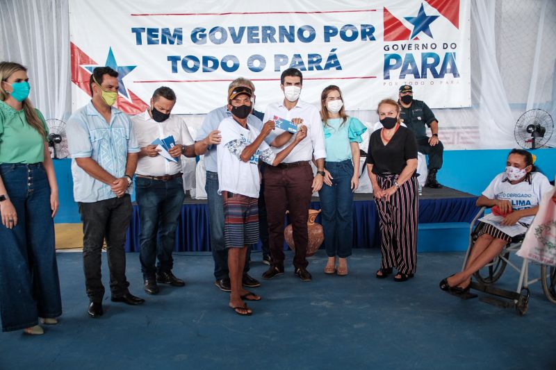 <div class='credito_fotos'>Foto: Pedro Guerreiro / Ag. Pará | <a href='/midias/2021/originais/11384_6f56a840-4b6f-923f-b0cd-5ea091ed3374.jpg' download><i class='fa-solid fa-download'></i> Download</a></div>