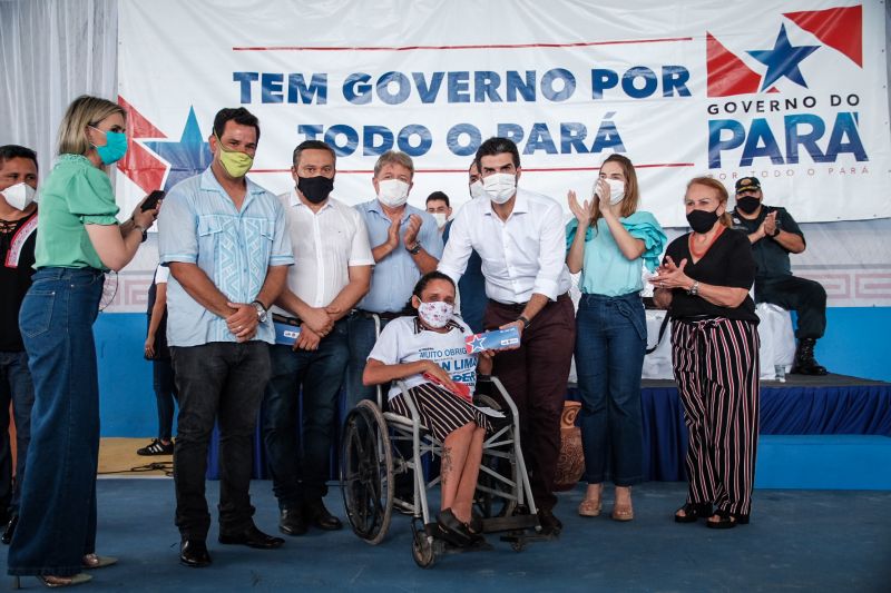 <div class='credito_fotos'>Foto: Pedro Guerreiro / Ag. Pará | <a href='/midias/2021/originais/11384_725fdfbe-ac9e-0703-a7b2-e1d2d9c67b73.jpg' download><i class='fa-solid fa-download'></i> Download</a></div>