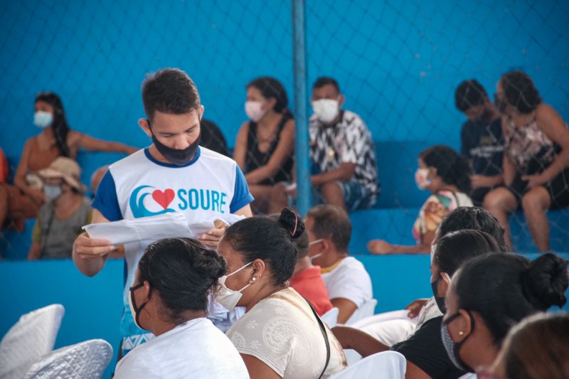 <div class='credito_fotos'>Foto: Pedro Guerreiro / Ag. Pará | <a href='/midias/2021/originais/11384_987b13f1-c5f5-e37b-db0e-7043b6f018e9.jpg' download><i class='fa-solid fa-download'></i> Download</a></div>