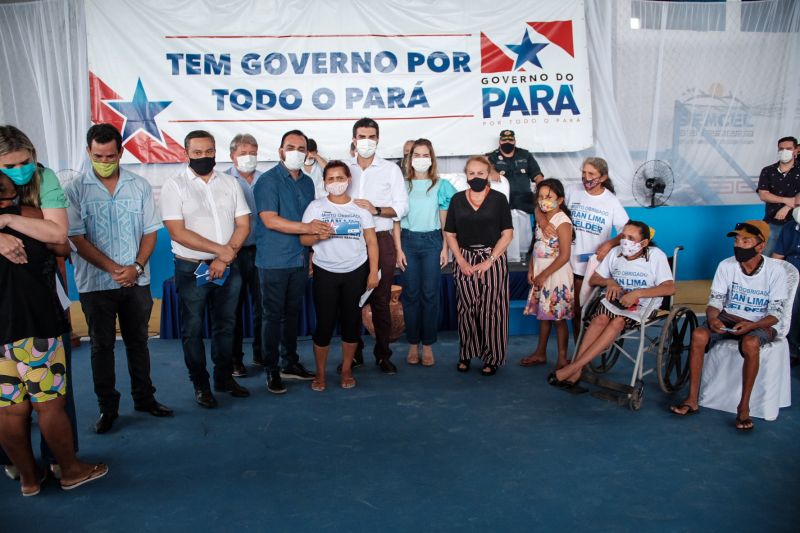 <div class='credito_fotos'>Foto: Pedro Guerreiro / Ag. Pará | <a href='/midias/2021/originais/11384_a4b41939-3200-9d44-2045-7fa4416312ee.jpg' download><i class='fa-solid fa-download'></i> Download</a></div>