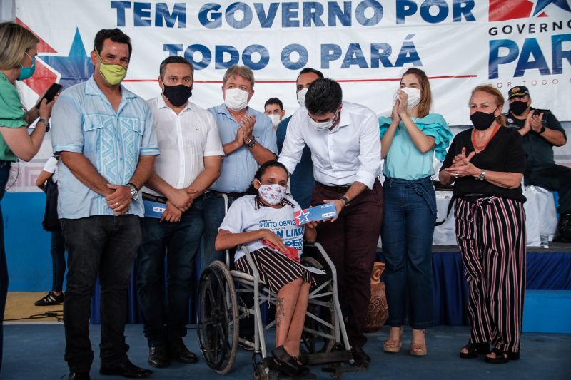 <div class='credito_fotos'>Foto: Pedro Guerreiro / Ag. Pará | <a href='/midias/2021/originais/11384_af87ef57-4481-25d8-90a0-75e50b32496c.jpg' download><i class='fa-solid fa-download'></i> Download</a></div>