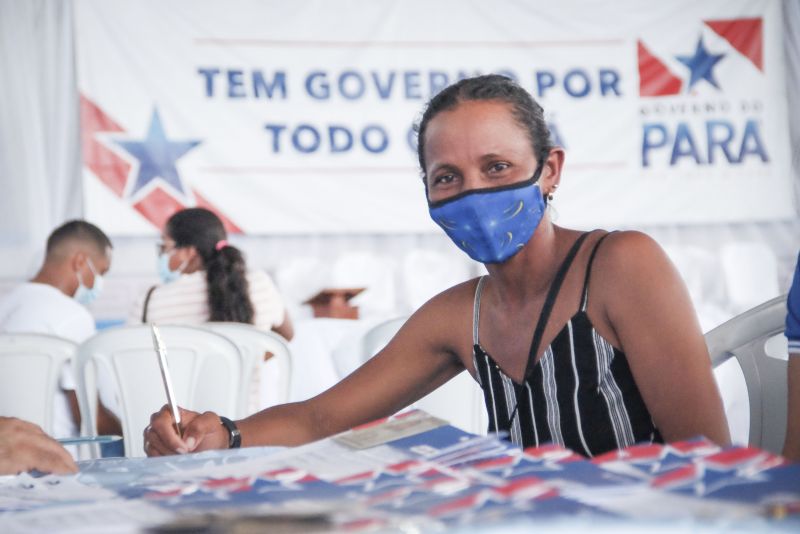 <div class='credito_fotos'>Foto: Pedro Guerreiro / Ag. Pará | <a href='/midias/2021/originais/11384_b510a5fd-69af-4880-79e1-5145c5a07aca.jpg' download><i class='fa-solid fa-download'></i> Download</a></div>