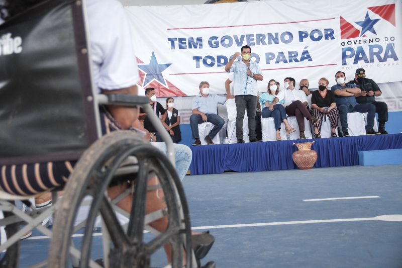 <div class='credito_fotos'>Foto: Pedro Guerreiro / Ag. Pará | <a href='/midias/2021/originais/11384_bbb74da1-6dc1-77e7-ff53-9f7394495826.jpg' download><i class='fa-solid fa-download'></i> Download</a></div>