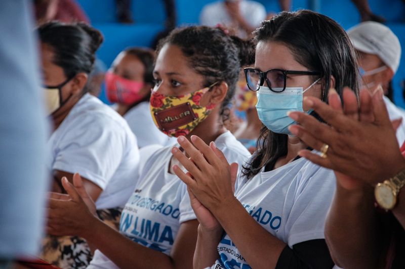 <div class='credito_fotos'>Foto: Pedro Guerreiro / Ag. Pará | <a href='/midias/2021/originais/11384_c070871c-b1a0-59f2-12d8-abfab62ad558.jpg' download><i class='fa-solid fa-download'></i> Download</a></div>