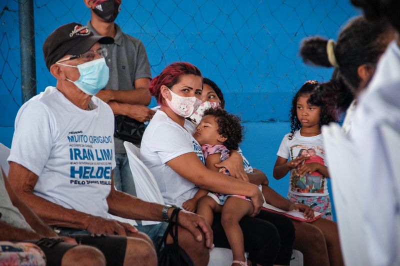 <div class='credito_fotos'>Foto: Pedro Guerreiro / Ag. Pará | <a href='/midias/2021/originais/11384_c2a2c1e1-cadb-07e9-c0fb-ce6f6f0e4996.jpg' download><i class='fa-solid fa-download'></i> Download</a></div>
