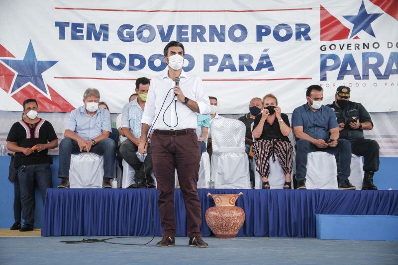 <div class='credito_fotos'>Foto: Pedro Guerreiro / Ag. Pará | <a href='/midias/2021/originais/11384_d69dc662-bf5d-39a4-28e3-e4e5e41ed2b2.jpg' download><i class='fa-solid fa-download'></i> Download</a></div>