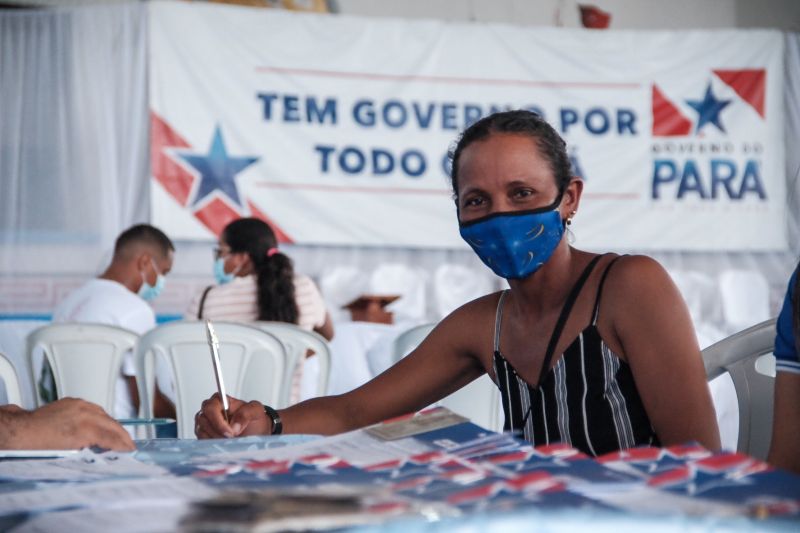 <div class='credito_fotos'>Foto: Pedro Guerreiro / Ag. Pará | <a href='/midias/2021/originais/11384_da1abe6f-35dd-651b-5aa2-1d20325cff14.jpg' download><i class='fa-solid fa-download'></i> Download</a></div>