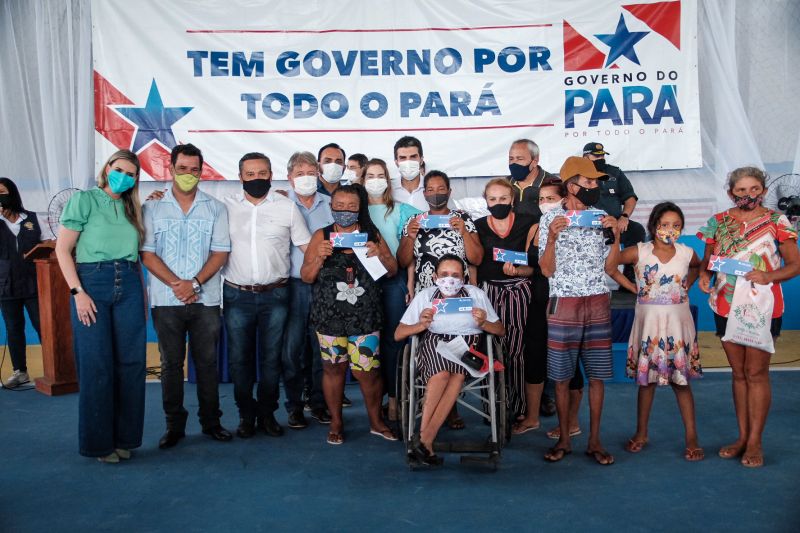 <div class='credito_fotos'>Foto: Pedro Guerreiro / Ag. Pará | <a href='/midias/2021/originais/11384_eb1f2372-4518-1e09-9bd6-41057fe7898f.jpg' download><i class='fa-solid fa-download'></i> Download</a></div>