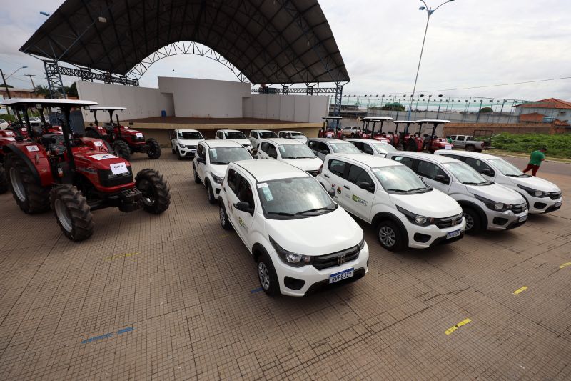  <div class='credito_fotos'>Foto: Marcelo Seabra / Ag. Pará   |   <a href='/midias/2021/originais/11400_8b5bf548-0aa1-b445-b5c2-704333cdd6dc.jpg' download><i class='fa-solid fa-download'></i> Download</a></div>