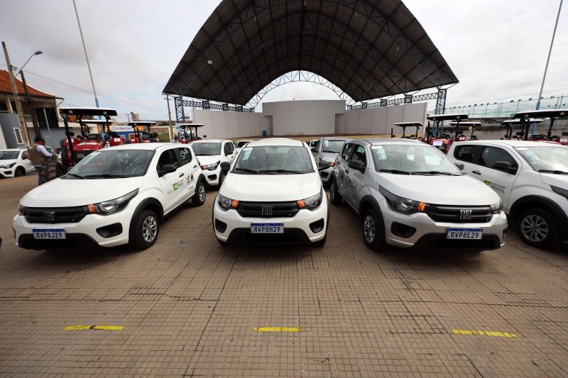  <div class='credito_fotos'>Foto: Marcelo Seabra / Ag. Pará   |   <a href='/midias/2021/originais/11400_e6d1ad41-9b82-04f0-fa88-7f5ab81fbdba.jpg' download><i class='fa-solid fa-download'></i> Download</a></div>