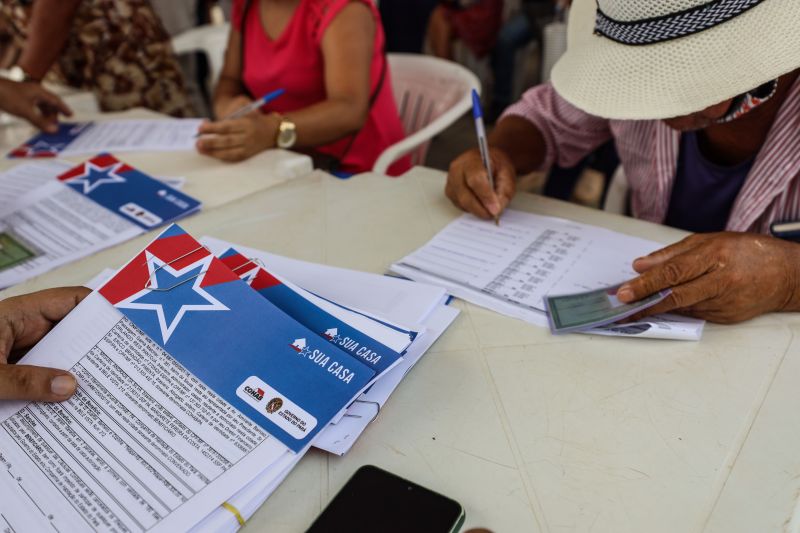  <div class='credito_fotos'>Foto: Marcelo Seabra / Ag. Pará   |   <a href='/midias/2021/originais/11402_06453056-ae05-b18c-82b6-900e4967acbd.jpg' download><i class='fa-solid fa-download'></i> Download</a></div>