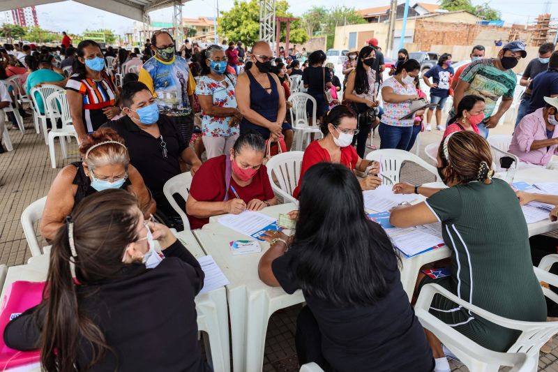  <div class='credito_fotos'>Foto: Marcelo Seabra / Ag. Pará   |   <a href='/midias/2021/originais/11402_20614ced-52a3-715c-327b-922782039e9c.jpg' download><i class='fa-solid fa-download'></i> Download</a></div>