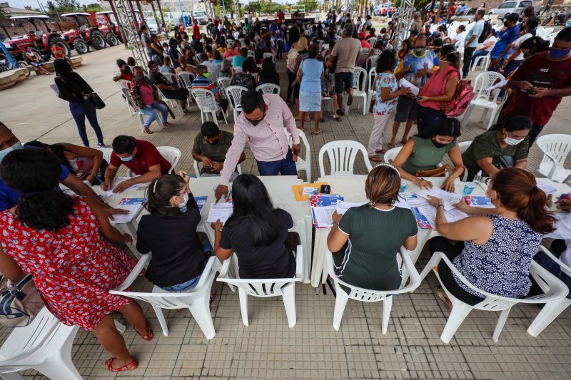  <div class='credito_fotos'>Foto: Marcelo Seabra / Ag. Pará   |   <a href='/midias/2021/originais/11402_ce35afef-0d67-eaa1-65a3-ffa60171386a.jpg' download><i class='fa-solid fa-download'></i> Download</a></div>