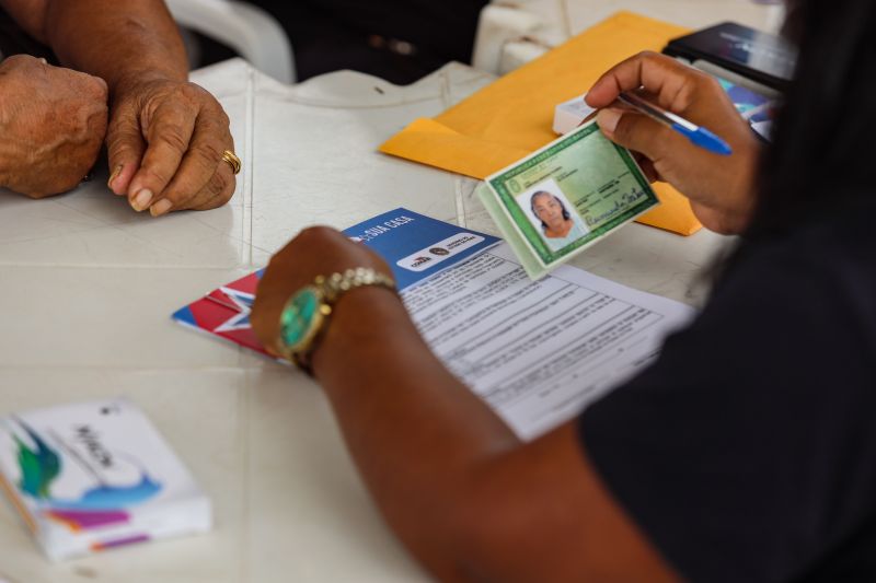  <div class='credito_fotos'>Foto: Marcelo Seabra / Ag. Pará   |   <a href='/midias/2021/originais/11402_d1fb8672-0fe9-68ee-6bc7-7b2ffc760861.jpg' download><i class='fa-solid fa-download'></i> Download</a></div>