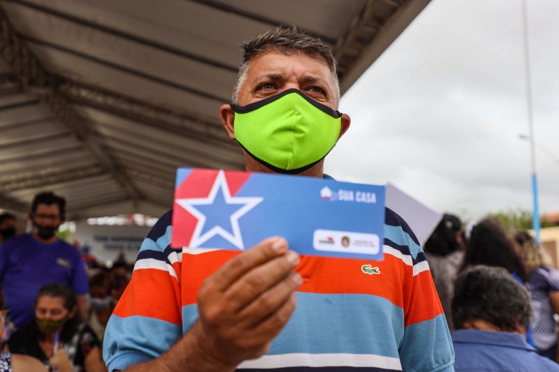 GLEIDSON LEAL <div class='credito_fotos'>Foto: Marcelo Seabra / Ag. Pará   |   <a href='/midias/2021/originais/11402_d6544106-ec8a-8b95-1003-280dd7f80897.jpg' download><i class='fa-solid fa-download'></i> Download</a></div>