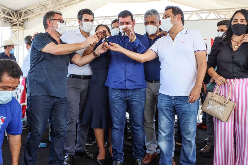  <div class='credito_fotos'>Foto: Marcelo Seabra / Ag. Pará   |   <a href='/midias/2021/originais/11404_c9d7a97b-df73-148a-31b6-5712b846fe81.jpg' download><i class='fa-solid fa-download'></i> Download</a></div>