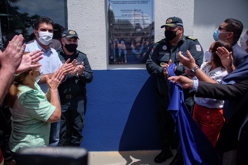  <div class='credito_fotos'>Foto: Pedro Guerreiro / Ag. Pará   |   <a href='/midias/2021/originais/11408_02b71652-aeb3-91ff-5fb0-f6c0cb0db0d7.jpg' download><i class='fa-solid fa-download'></i> Download</a></div>