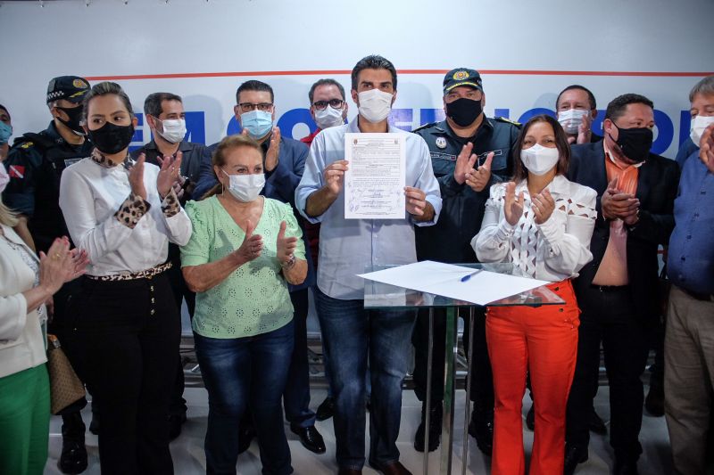  <div class='credito_fotos'>Foto: Pedro Guerreiro / Ag. Pará   |   <a href='/midias/2021/originais/11408_2859a5fd-e5ac-5120-0ccb-1bd4130f71d2.jpg' download><i class='fa-solid fa-download'></i> Download</a></div>