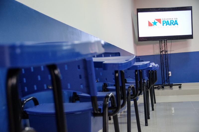  <div class='credito_fotos'>Foto: Pedro Guerreiro / Ag. Pará   |   <a href='/midias/2021/originais/11408_68dc8ea0-7114-5e7a-5a43-c64eacea46de.jpg' download><i class='fa-solid fa-download'></i> Download</a></div>