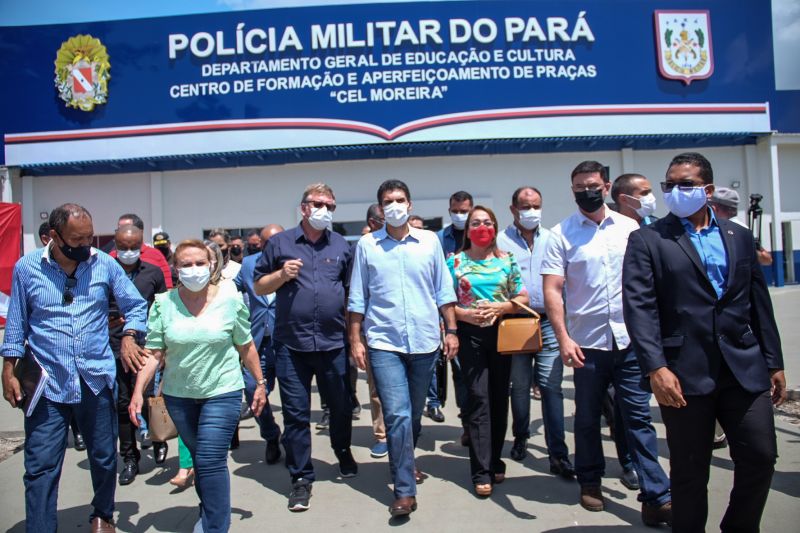  <div class='credito_fotos'>Foto: Pedro Guerreiro / Ag. Pará   |   <a href='/midias/2021/originais/11408_ac82a77c-d98e-b8b5-a332-f58d27f317ea.jpg' download><i class='fa-solid fa-download'></i> Download</a></div>