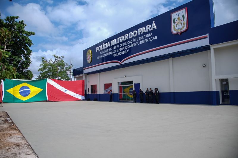  <div class='credito_fotos'>Foto: Pedro Guerreiro / Ag. Pará   |   <a href='/midias/2021/originais/11408_dc6a0651-f051-7b02-470e-a1a2ed735452.jpg' download><i class='fa-solid fa-download'></i> Download</a></div>