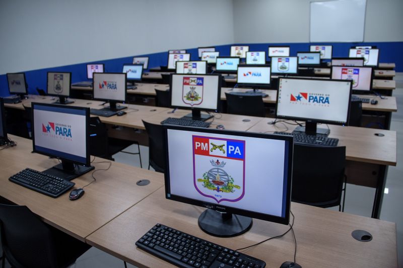  <div class='credito_fotos'>Foto: Pedro Guerreiro / Ag. Pará   |   <a href='/midias/2021/originais/11408_eec8983b-9fbc-7ba4-deaf-0f4fe7804837.jpg' download><i class='fa-solid fa-download'></i> Download</a></div>