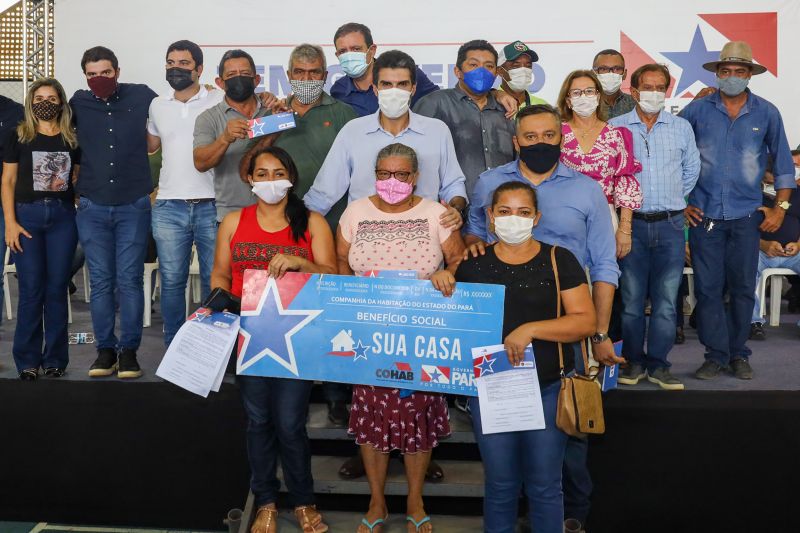  <div class='credito_fotos'>Foto: Marco Santos / Ag. Pará   |   <a href='/midias/2021/originais/11411_ab066a33-a892-8ff0-af2d-441030ef41d1.jpg' download><i class='fa-solid fa-download'></i> Download</a></div>