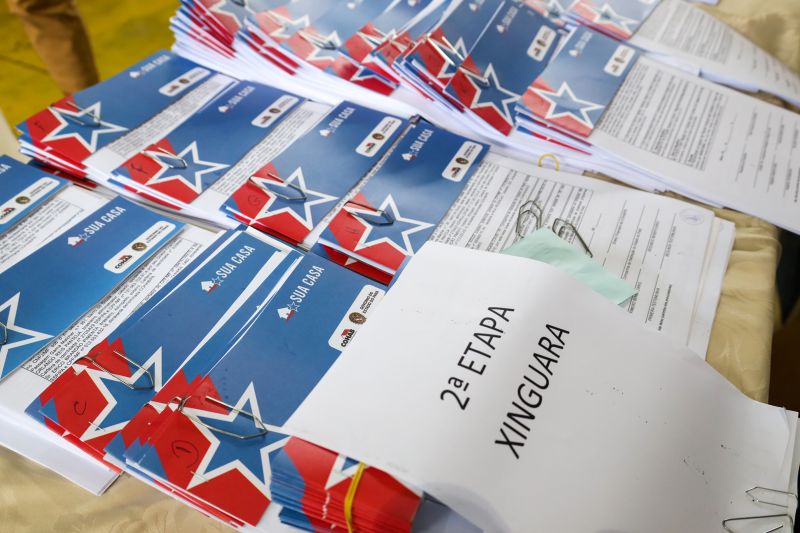  <div class='credito_fotos'>Foto: Marco Santos / Ag. Pará   |   <a href='/midias/2021/originais/11411_ce592aa5-0098-0acc-a1c3-3ae304c83443.jpg' download><i class='fa-solid fa-download'></i> Download</a></div>